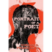 Portrait of a Poet