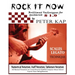 Brilliant Techniques for Guitarist S1.0: Rock It Now