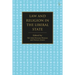 Law and Religion in the Liberal State