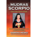 Mudras for Scorpio: Yoga for your Hands