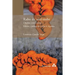 Rabo de anti-nube. Diarios 2002-2009. Edición y prólogo de Carlos A. Aguilera