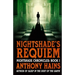 Nightshade's Requiem