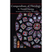 Compendium of Theology