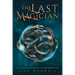 The Last Magician