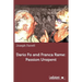Dario Fo and Franca Rame: Passion Unspent