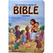 My Catholic Book of Bible Stories
