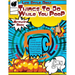 Things to Do While You Poo: Elevate Your Throne Time Puzzles, Trivia, and Quick Diversions for Lavatory Leisure