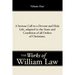 A Serious Call to a Devout and Holy Life, adapted to the State and Condition of all Orders of Christians, Volume 4