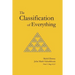 The Classification of Everything