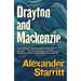 Drayton and MacKenzie