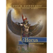 Horus
