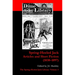 Spring-Heeled Jack: Articles and Short Fiction (1838-1897)
