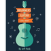 Beginning Guitar - Level 1 Book