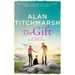 The Gift