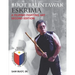 Buot Balintawak Eskrima: A Filipino Fighting Art