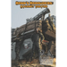Mann's Marauders: A Planet Too Far