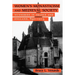 Women's Monasticism and Medieval Society: Nunneries in France and England, 890 1215