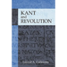 Kant and Revolution