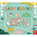 Let's Go Home, Baby Bunny