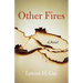 Other Fires