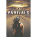 Partials