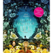 All the Colors of Life: Deluxe Gift Edition: An Illustrated Coffee Table Book for Occasions and Celebrations