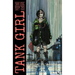 Tank Girl: Color Classics Book 2 1990-1993