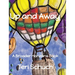 Up and Away