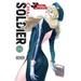 Chained Soldier, Vol. 14