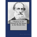 Chapters in the History of the Insane in the British Isles