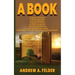 A Book