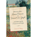 Learning from Henri Nouwen and Vincent Van Gogh: A Portrait of the Compassionate Life