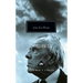 Ficciones: Introduction by John Sturrock