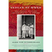 Indian Summer: The Secret History of the End of an Empire