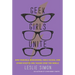 Geek Girls Unite