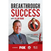 Breakthrough Success with Allan Main