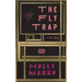 The Fly Trap