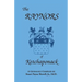 The Raynors of Ketchaponack: A Genealogy of the Descendants of Jonathan Raynor, Grandson of Thurston Raynor of Southampton, Long Island, New York