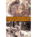 North American Tree Squirrels