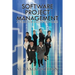 Software Project Management: A Guide for Service Providers