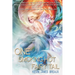 One Smoking Hot Fairy Tail