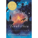 Bridge to Terabithia