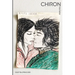 Chiron Review #136: spring 2025