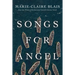 Songs for Angel