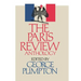 The Paris Review Anthology