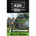 How to MAXIMIZE Your Home Appraisal Value - Ask the Real Estate Expert