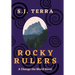 Rocky Rulers