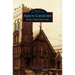 Akron Churches: Early Architecture