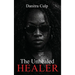 The Unhealed Healer