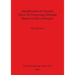 Identification of Ancient Olive Oil Processing Methods Based on Olive Remains
